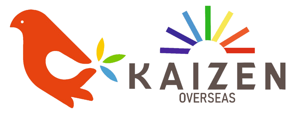 Kaizen Overseas